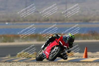 media/Apr-10-2022-SoCal Trackdays (Sun) [[f104b12566]]/Turn 14 (10am)/